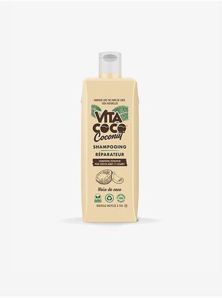 Šampon na poškozené vlasy Vita Coco Repair (400 ml)