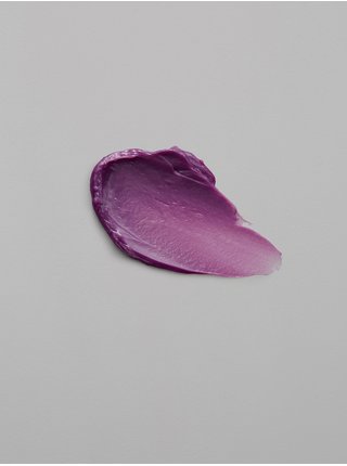 Vyživující maska na vlasy s lehkým fialovým odstínem Maria Nila Colour Refresh Lavender (300 ml)