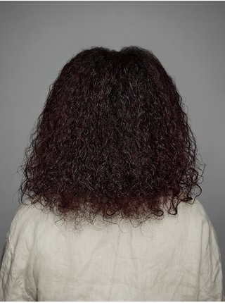 Kondicionér na vlasy s arganovým olejem Maria Nila True Soft (100 ml)
