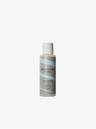 Hydratační šampon Boucléme (100 ml)