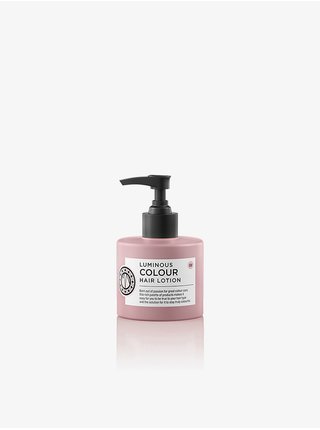 Bezoplachový krém pro ochranu barvy vlasů Maria Nila Luminous Colour (200 ml)