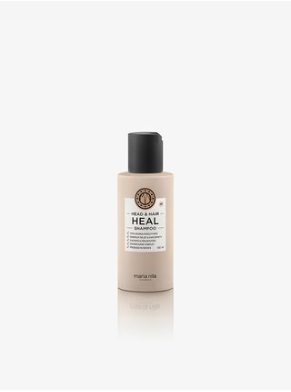 Šampon pro podporu růstu vlasů Maria Nila Head & Hair Heal (100 ml)