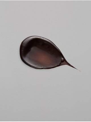 Vyživující maska na vlasy s hnědým odstínem Maria Nila Colour Refresh Cacao (300 ml)