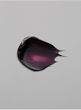 Vyživující maska na vlasy s fialovým odstínem Maria Nila Colour Refresh Vivid Violet (300 ml)