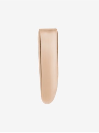 Sjednocující krycí make up pro všechny typy pleti L'Oréal Paris True Match Ivory (30 ml)