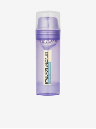 Vyplňující koncentrovaný gel L'Oréal Paris Hyaluron Specialist (50 ml)