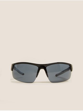 Slnečné okuliare pre mužov Marks & Spencer