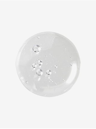 Sprchový gel pro zklidnění  Marks & Spencer Apothecary ( 470 ml )
