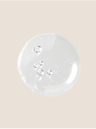 Sprchový gel pro uvolnění  Marks & Spencer Apothecary ( 470 ml )