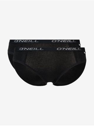 Kalhotky 2 ks O'Neill