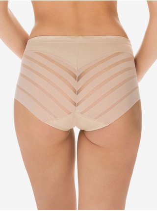 Tělové dámské stahovací kalhotky Dim DIAMS CONTROL  