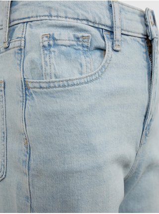 Modré holčičí džíny GAP 