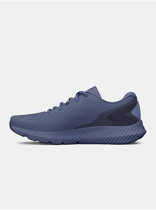 Boty Under Armour UA W Charged Rogue 3-PPL