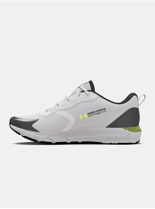 Topánky Under Armour UA HOVR Sonic SE VZMET-GRY