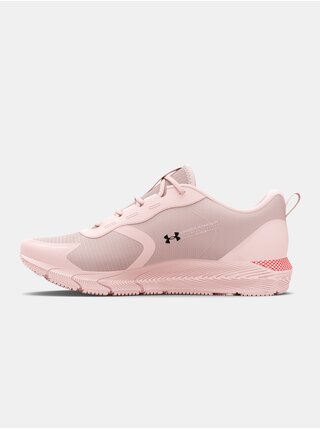 Boty Under Armour UA W HOVR Sonic SE-PNK