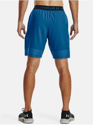 Šortky Under Armour UA Vanish Woven 8in Shorts-BLU