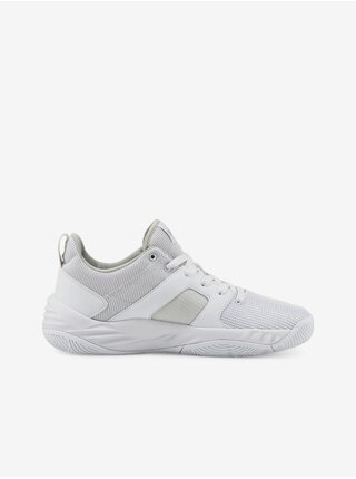 Bílé tenisky Puma Rebound Future Cage