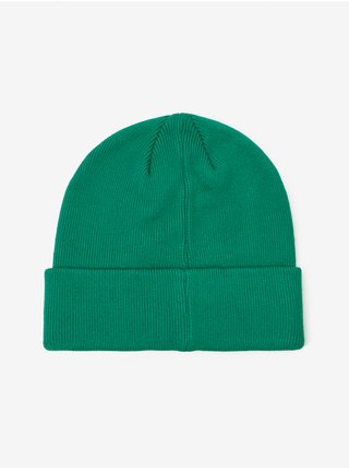 Čiapky, čelenky, klobúky pre ženy ZOOT.lab - zelená