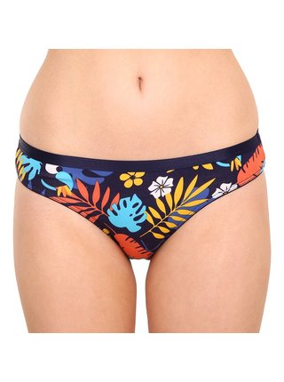 Veselé dámské kalhotky Dedoles Tropický tukan