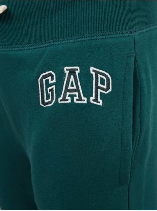  GAP - zelená