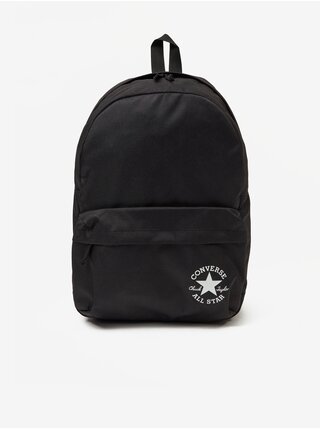 Batohy pre mužov Converse - čierna