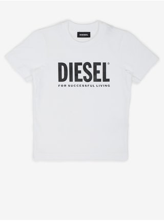  Diesel - biela