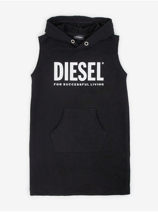  Diesel - čierna