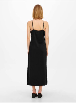 Šaty pre ženy JDY - čierna