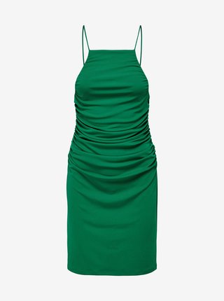Šaty pre ženy JDY - zelená