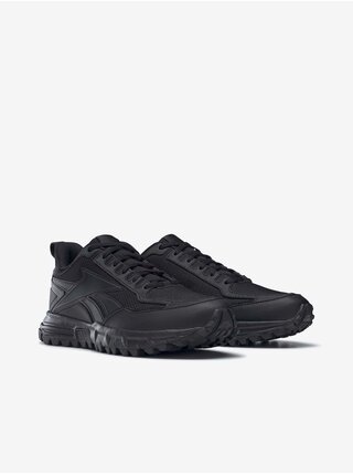 Černé pánské tenisky Reebok
