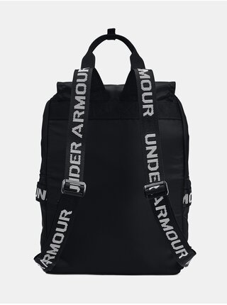 Batoh Under Armour UA Favorite Backpack-BLK