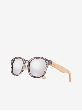 Slnečné okuliare pre ženy Verdster - hnedá