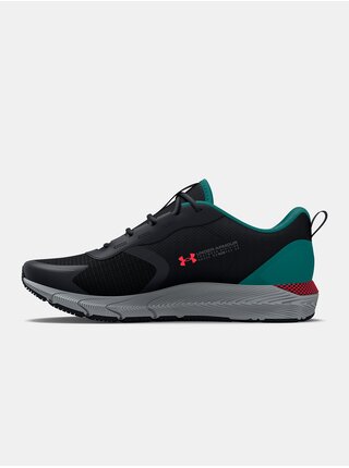 Čierne pánske športové tenisky Under Armour UA HOVR Sonic SE