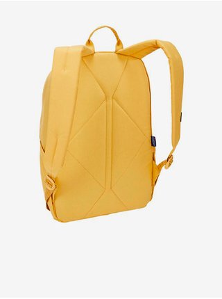 Žlutý batoh Thule Notus 20 l