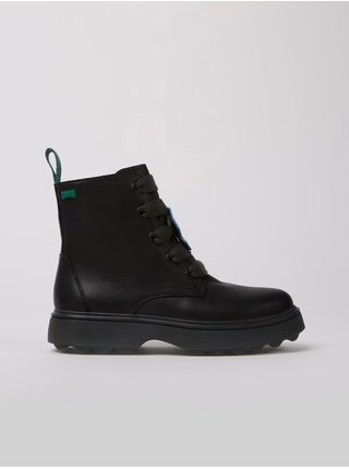  Camper - čierna