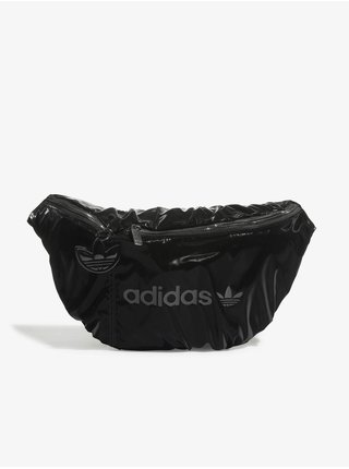 Ľadvinky
  pre ženy adidas Originals - čierna