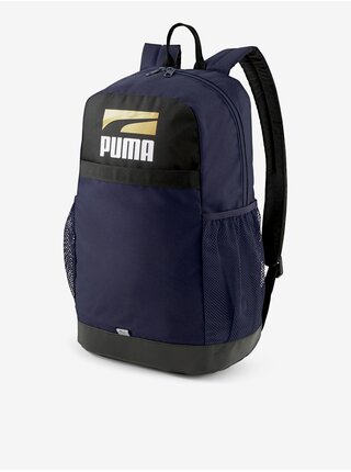 Plus II Batoh Puma