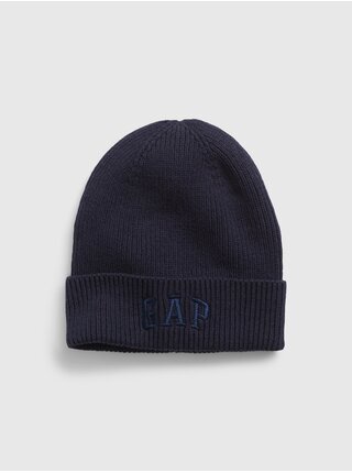  GAP - tmavomodrá
