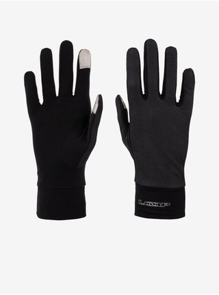 ROSEN zimní rukavice černá LOAP