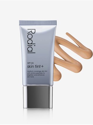 Make-up s SPF 20 Rodial Skin Tint + Hamptons (40 ml)