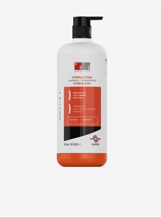 Šampon proti vypadávání vlasů DS Laboratories Revita (925 ml) 