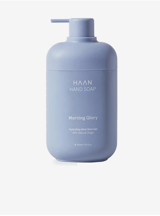 Tekuté mýdlo na ruce HAAN Morning Glory (350 ml)