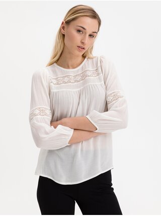 Feli Halenka Vero Moda