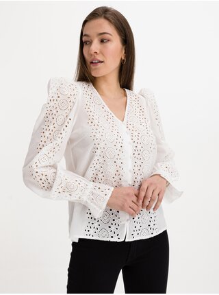 Deja Halenka Vero Moda