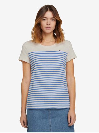Triko Tom Tailor Denim