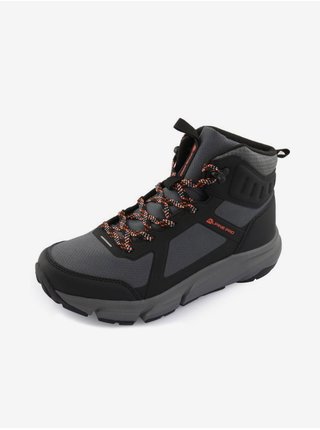 Topánky pre mužov Alpine Pro