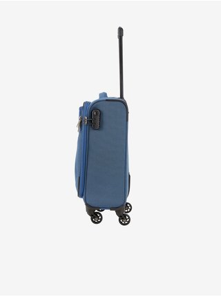 Cestovní kufr Travelite Story 