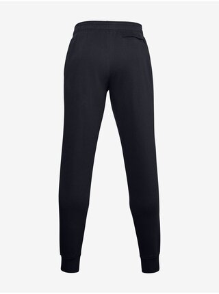 Rival Fleece Tepláky Under Armour
