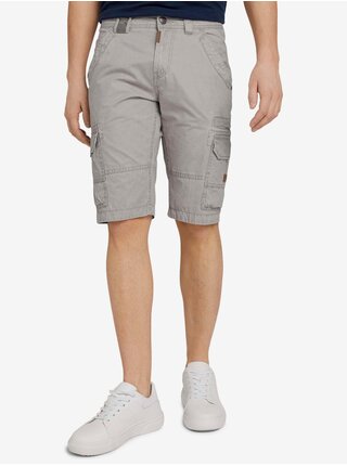 Cargo Kraťasy Tom Tailor