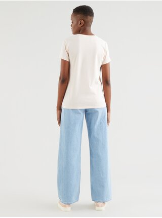 The Perfect Triko Levi's®